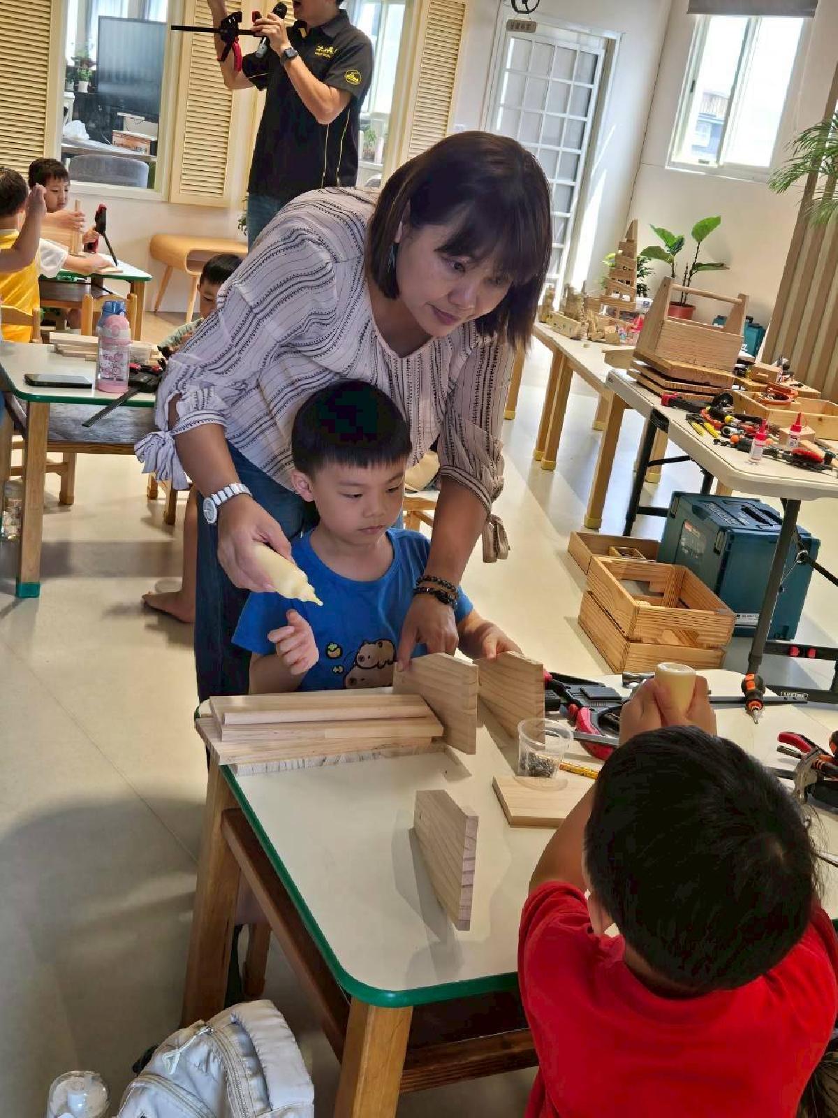 line_album_73木工活動_260709_7