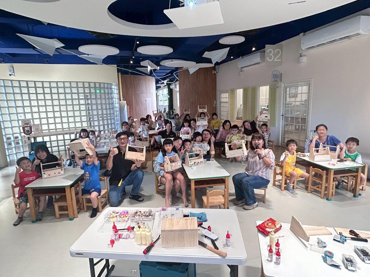 line_album_73木工活動_260709_13