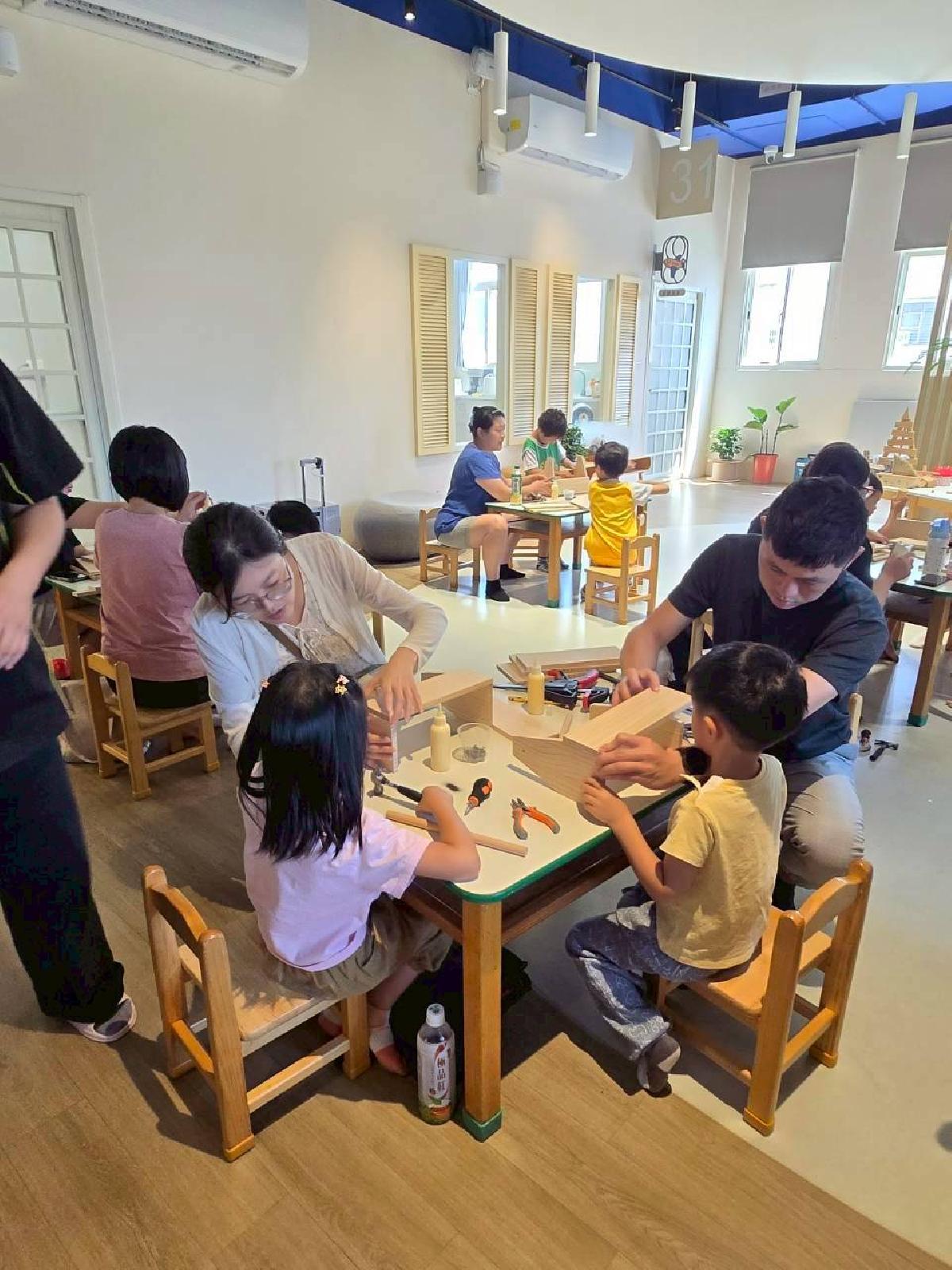 line_album_73木工活動_260709_18