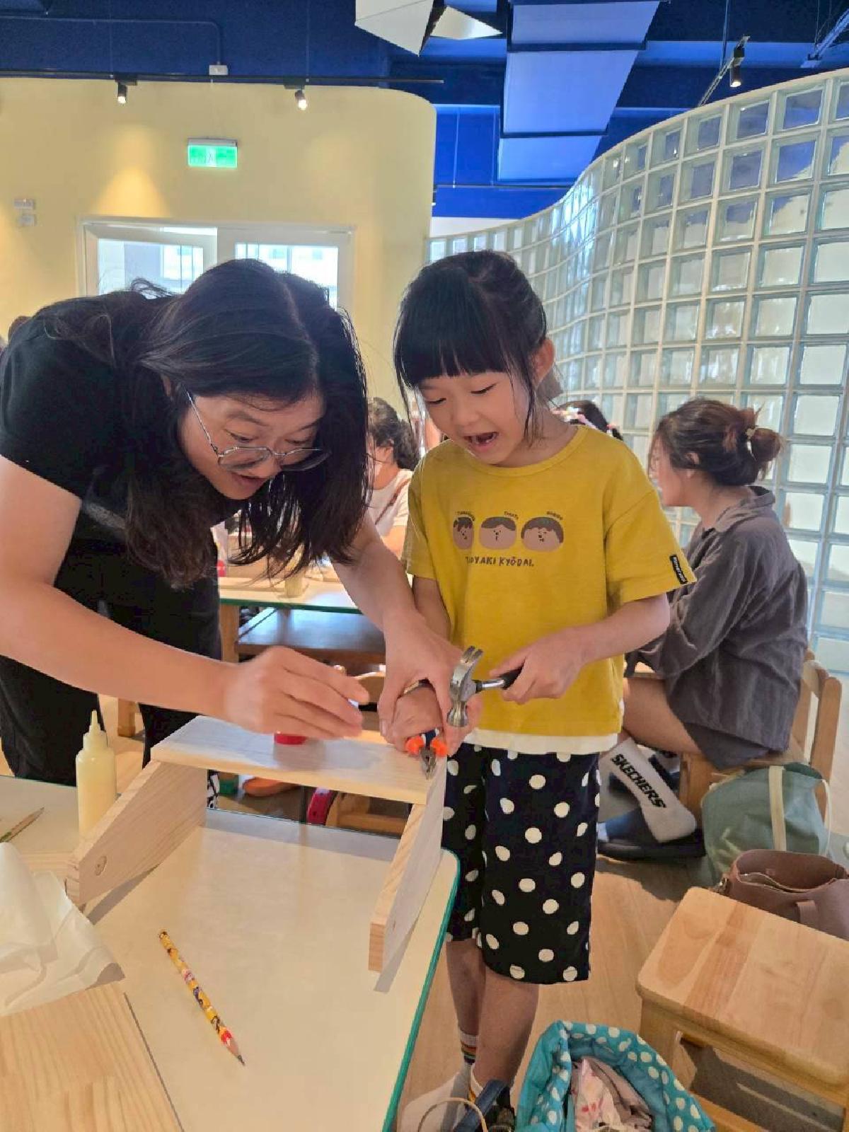 line_album_73木工活動_260709_21