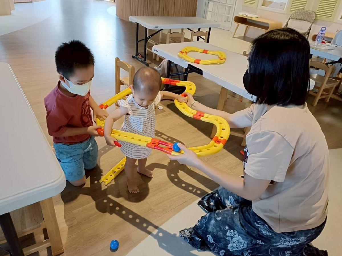 line_album_73樂高創意營_260709_3