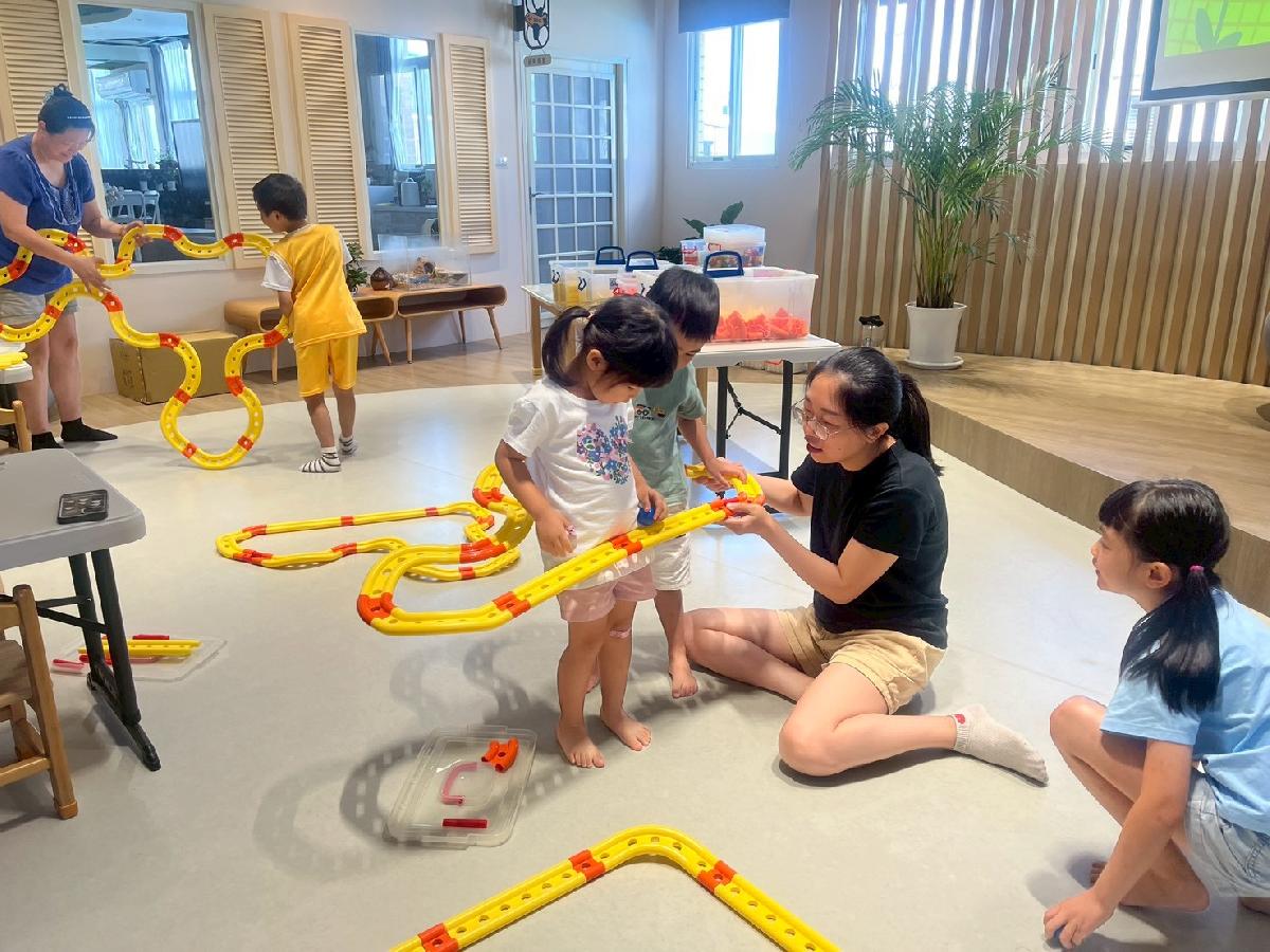 line_album_73樂高創意營_260709_12