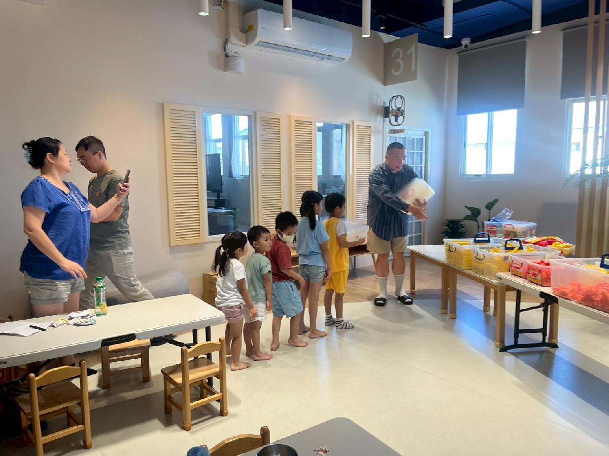 line_album_73樂高創意營_260709_13