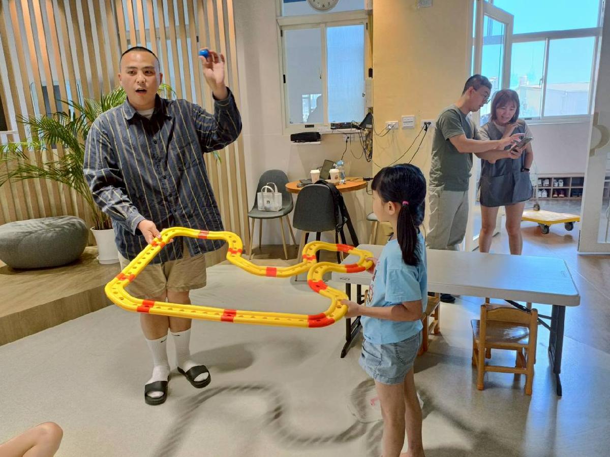 line_album_73樂高創意營_260709_16