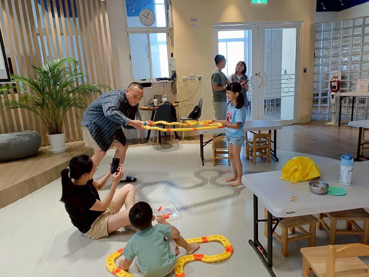 line_album_73樂高創意營_260709_17